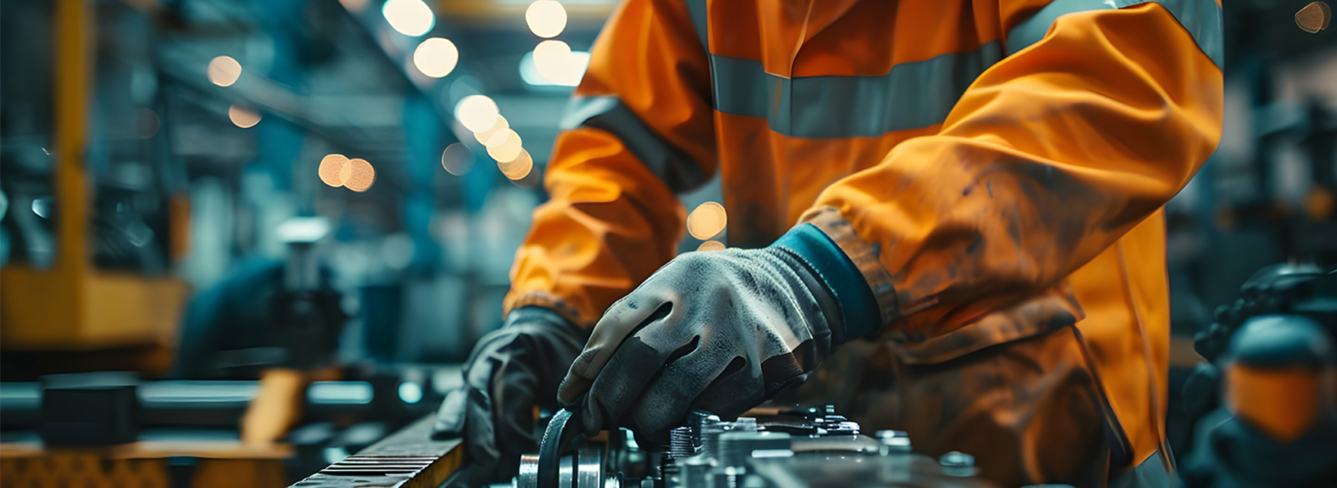 Own a Part of Stable Business