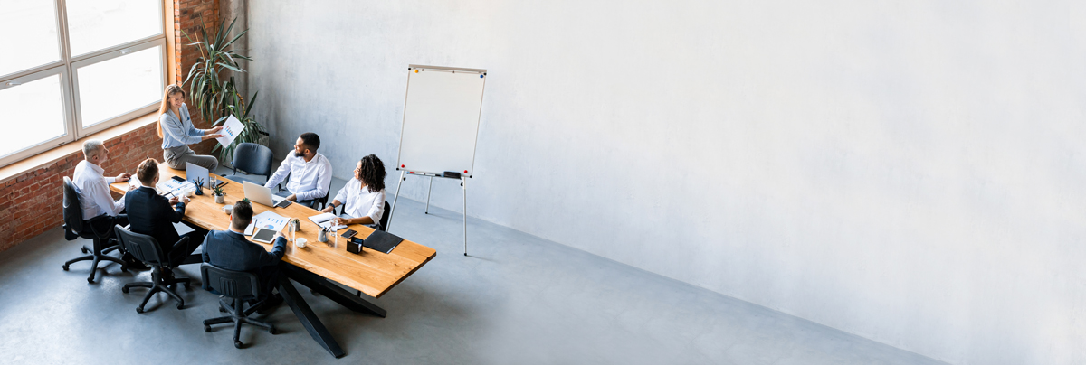 独立支援制度とは