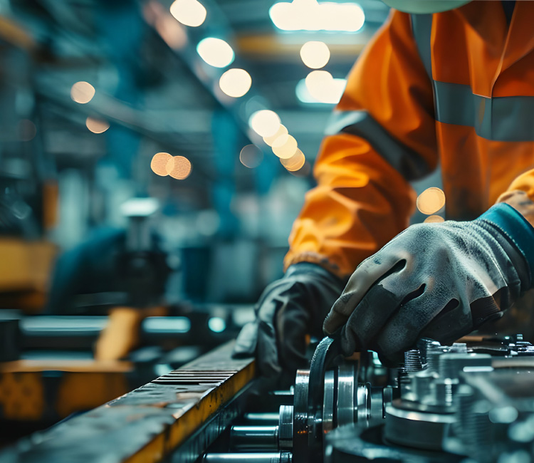 Own a Part of Stable Business