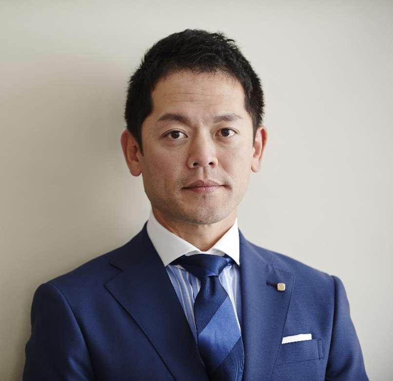 サステナビリティ