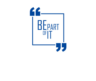 採用・パートナー募集